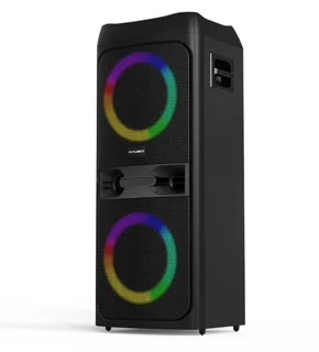 اسپیکر اکسپلود مدل E-S210