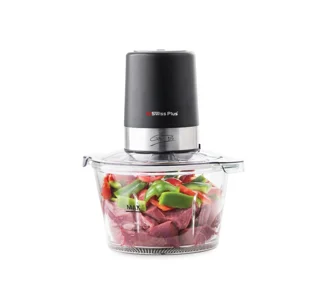 خردکن غذاساز سوئیس پلاس مدلSC-845N