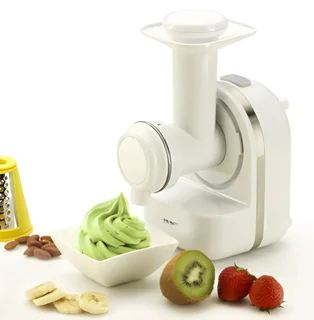 رنده برقی سه کاره مک استایلر مدل MC-3300