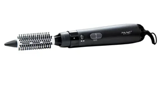سشوار چرخشی مک استایلر مدلMC-6631