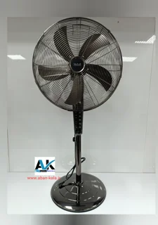 پنکه ایستاده بیشل مدلBL-SF-5204