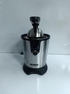 آب مرکبات گیری موندو مدل205 _MCJ