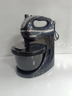 همزن کاسه دار موندو مدل MSM_3035