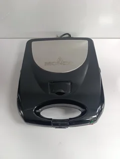 سانذویچ ساز موندو مدل MFD830