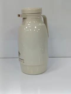 فلاکس چای یک لیتر علقمه