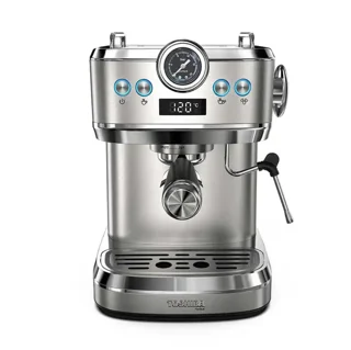 اسپرسوساز 1.7لیتر توشیبا مدلTJ-301