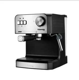 اسپرسوساز توشیبا مدلTJ-300
