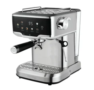 اسپرسو ساز توشیبا مدلTJ-321