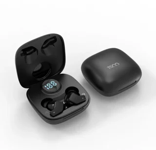 هدست بلوتوثی تسکو مدل TH5369