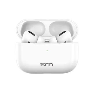 هدست بلوتوثی تسکو مدلTH-9300N