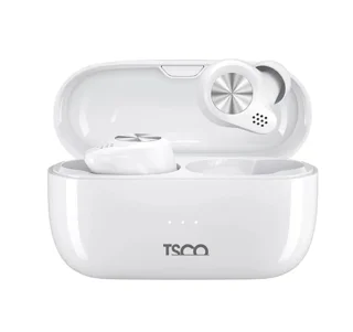 هدست بلوتوثی تسکو مدلTH6340 TWS