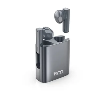 هدفون بلوتوثی تسکو مدل TH5368TWS