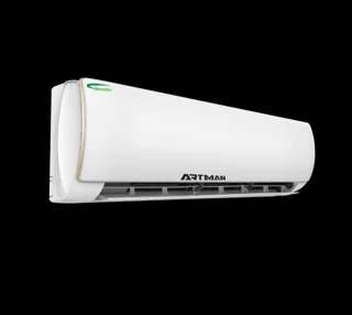 کولر گازی 30هزار اینورتردار آرتمن مدلAT-30KT3