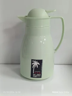 سبز پاستیلی
