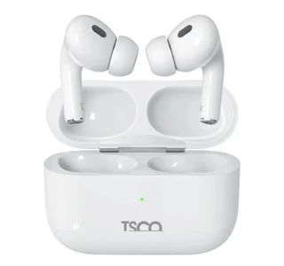 هدفون بلوتوثی تسکو مدل TH 9100