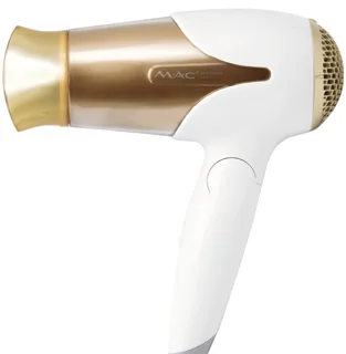 سشوار مسافرتی مک استایلر مدل MC.6603